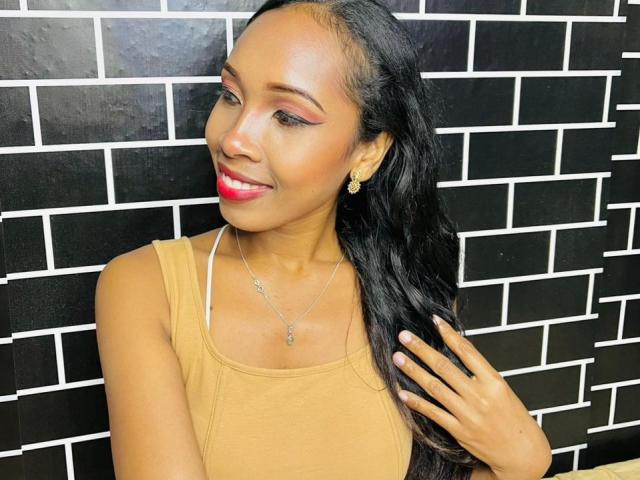 CherieSauvage - Camera khiêu dâm &amp; quyến rũ trực tiếp - 27797408