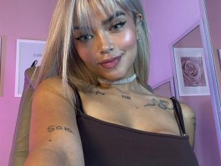 MajoJones - Live porn &amp; sex cam - 27797495