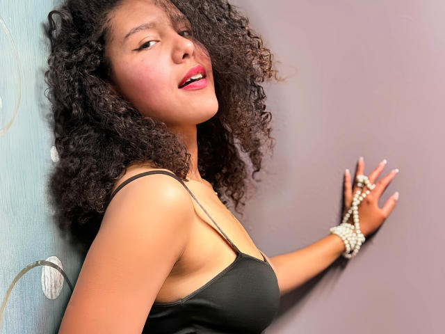 AriaVega - 라이브 포르노 &amp; 섹스 캠 - 27797630