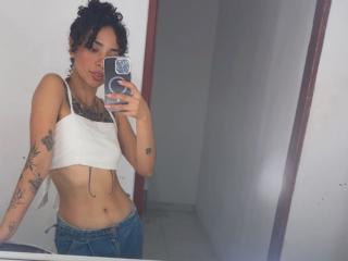 SilvanaXOwen - Live porn &amp; sex cam - 27797636