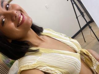 AliceBeckerr - Live porn &amp; sex cam - 27797714