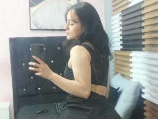 AnnieLamberth - Live porn &amp; sex cam - 27797765