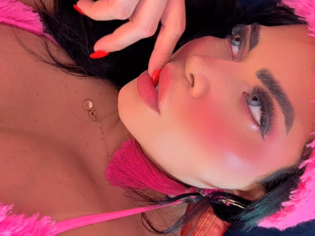 GemaHills - Sexe cam en vivo - 27797810