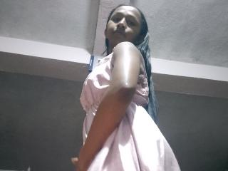 HotLorie - Live porn &amp; sex cam - 27797828