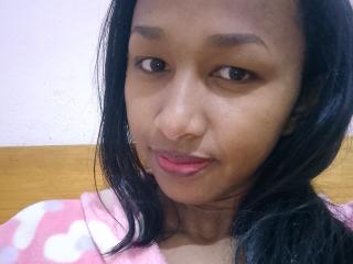 HotLorie - Live porn &amp; sex cam - 27797870