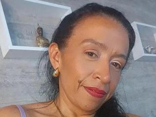 DahianaScott - Live porn &amp; sex cam - 27797918
