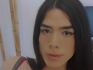BrooklenHottie - Sexe cam en vivo - 27797945