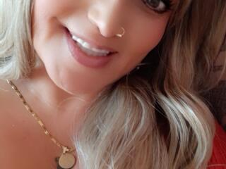 AlessadraJones - Live sex cam - 27797993