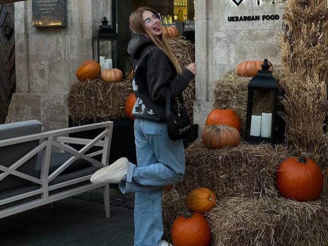 Delailla - сексуальная веб-камера в реальном времени - 27798071