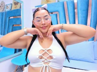 CandasLeroy - Élő pornó és szexkamera - 27798083