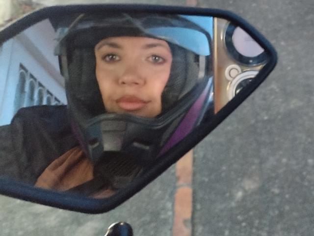 RubbyStrongX - Camera khiêu dâm &amp; quyến rũ trực tiếp - 27798125