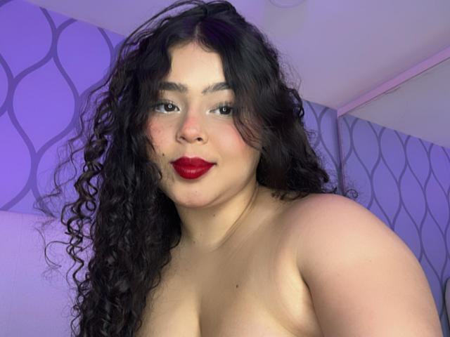 AprielKeith - Live sex cam - 27798287