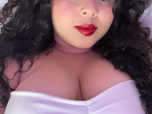 AprielKeith - Live porn &amp; sex cam - 27798293