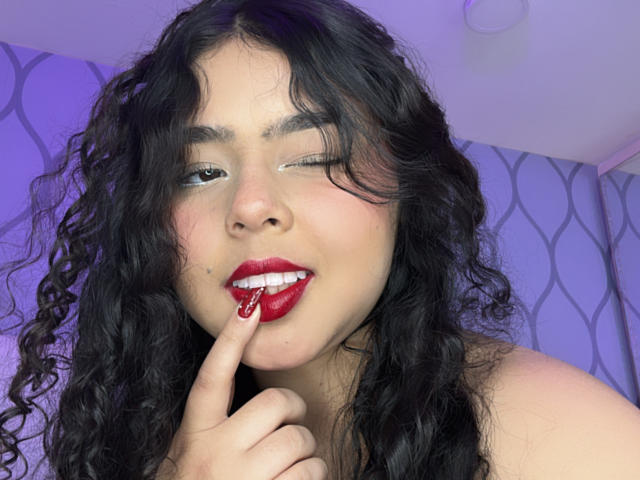 AprielKeith - Live sex cam - 27798314