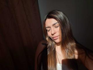 AmaiaSalvatoree - Live porn &amp; sex cam - 27798350