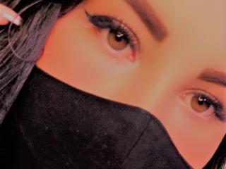 AiuniHot - Live porn &amp; sex cam - 27798539