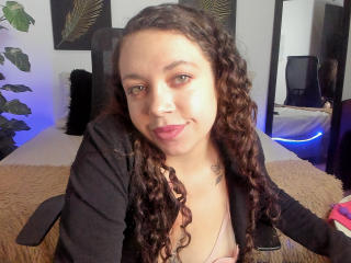 RubbyStrongX - Live porn &amp; sex cam - 27798611