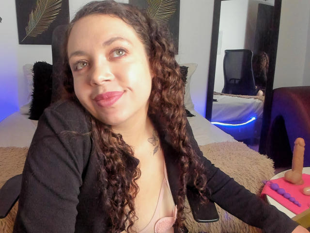 RubbyStrongX - Live porn &amp; sex cam - 27798620