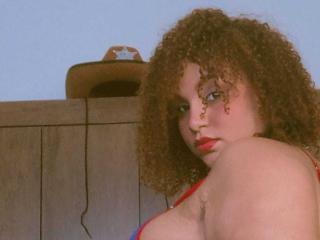 YeraCarey - Live porn &amp; sex cam - 27798680