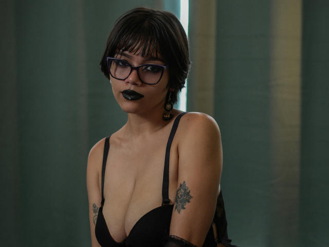 TheWildy - Live porn &amp; sex cam - 27798767