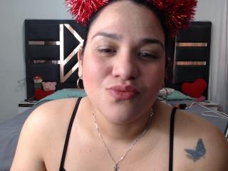 VivianaThomson - Live porn &amp; sex cam - 27798800