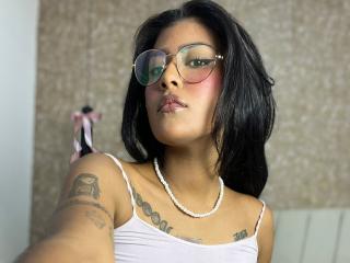 Babilett - Live porn &amp; sex cam - 27798809
