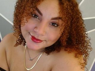 YeraCarey - Live porn &amp; sex cam - 27798815
