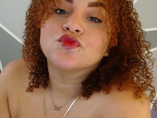 YeraCarey - Porno na żywo i seks kamera - 27798824