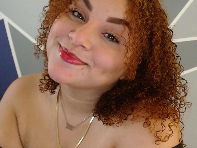 YeraCarey - Live porn &amp; sex cam - 27798869