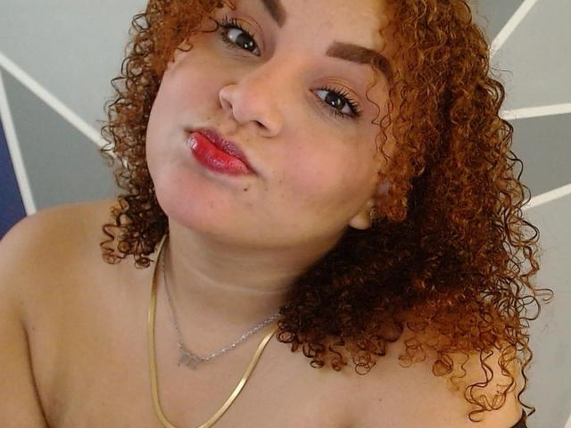 YeraCarey - Live porn &amp; sex cam - 27798872