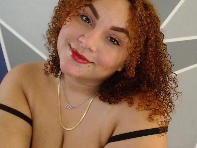 YeraCarey - ライブポルノ&amp;セックスカム - 27798887