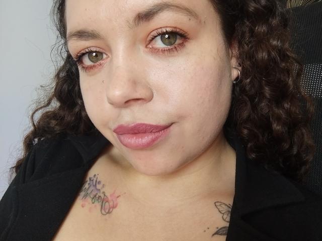 RubbyStrongX - Live porn &amp; sex cam - 27798908