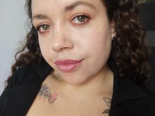 RubbyStrongX - Live porn &amp; sex cam - 27798911