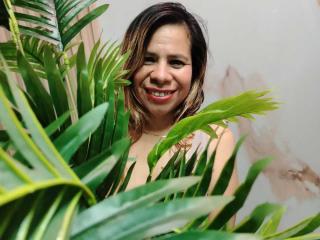 SofiaXDelRio - Live sexe cam - 27798980