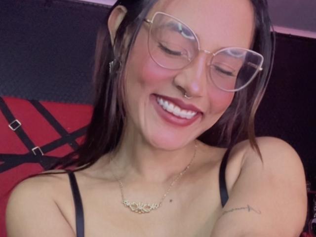 MelisaSavino - Live porn &amp; sex cam - 27798983