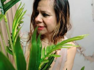 SofiaXDelRio - Live sexe cam - 27798986