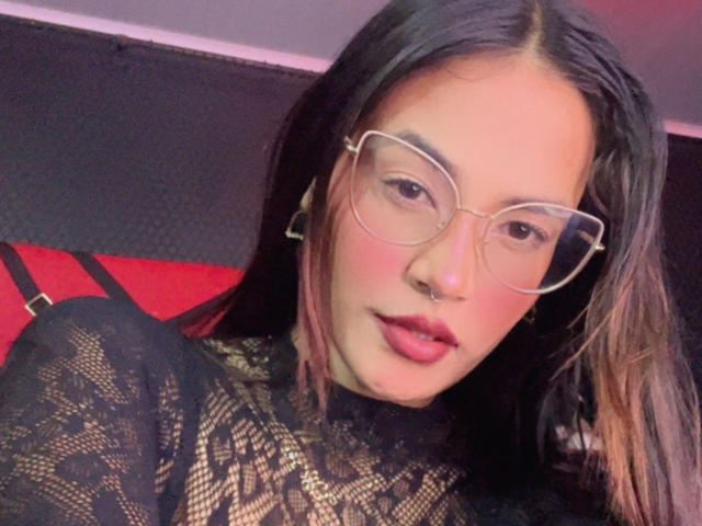 MelisaSavino - Camera khiêu dâm &amp; quyến rũ trực tiếp - 27799001