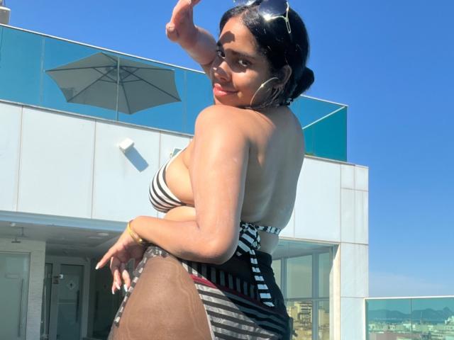 SiennaTaylor - Live sex cam - 27799097