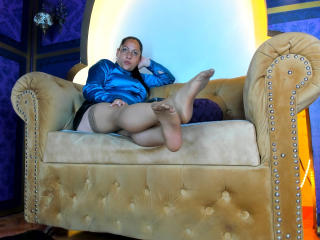 ScarlettBarness - Live porn &amp; sex cam - 27799241