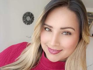 Marcee69 - Sexe cam en vivo - 27799289