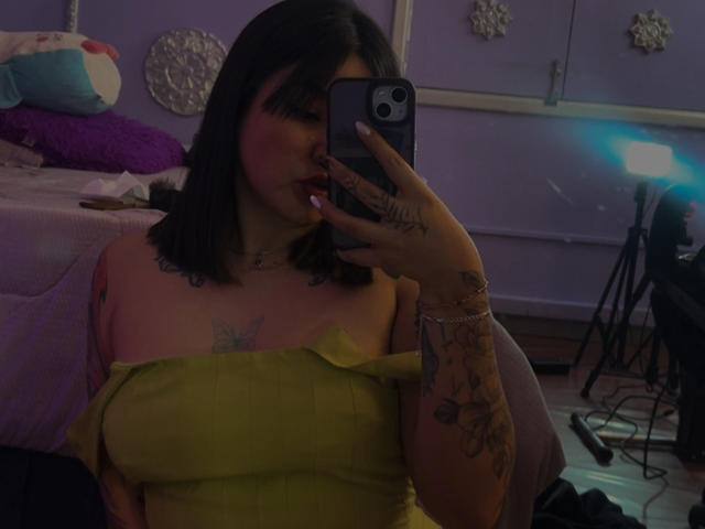 JeyyLee - Live porn &amp; sex cam - 27799295