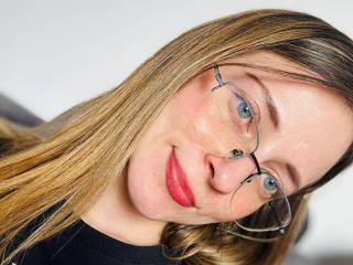 AmbeerWood - Live sex cam - 27799403