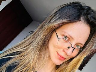 AmbeerWood - Sexe cam en vivo - 27799406