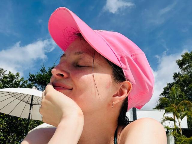 AmbeerWood - Sexe cam en vivo - 27799415