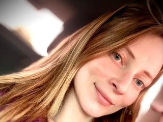 AmbeerWood - Live sex cam - 27799430
