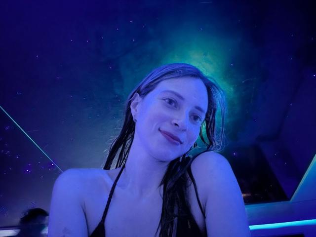 AmbeerWood - Sexe cam en vivo - 27799442