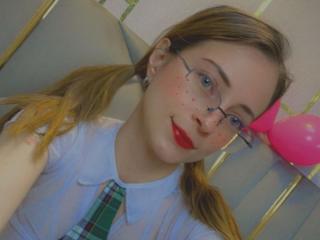 AmbeerWood - Sexe cam en vivo - 27799541