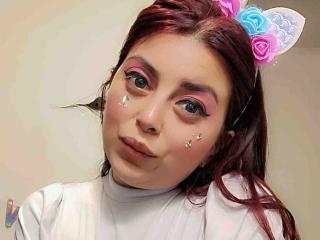 Dannazv - Live porn &amp; sex cam - 27799553