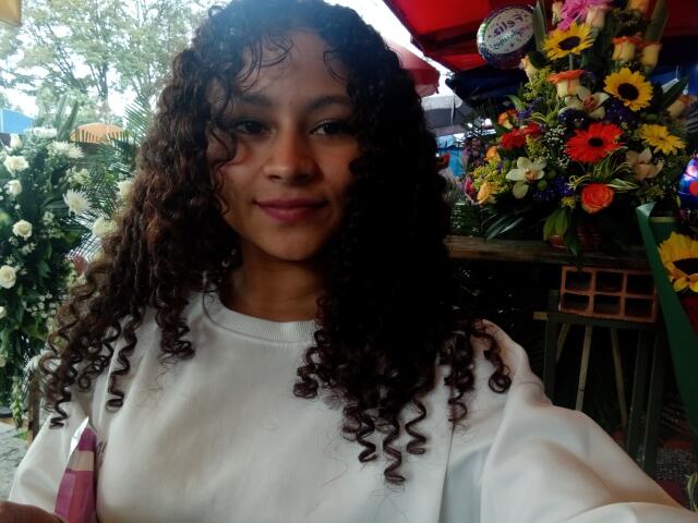 SofiaPassionne - Live porn &amp; sex cam - 27799748