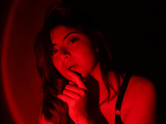 SpencerLe - Sexe cam en vivo - 27799901